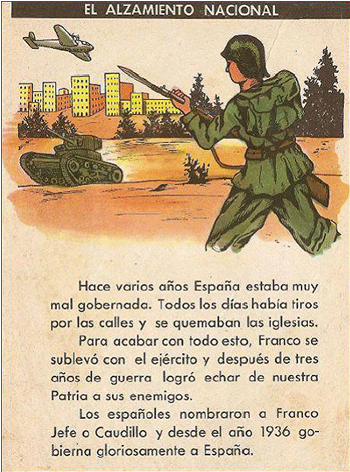 imatge d'un llibre escolar 